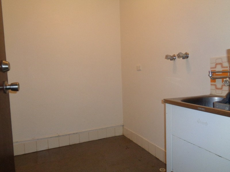 4 Kaiber Avenue, Yanchep WA 6035