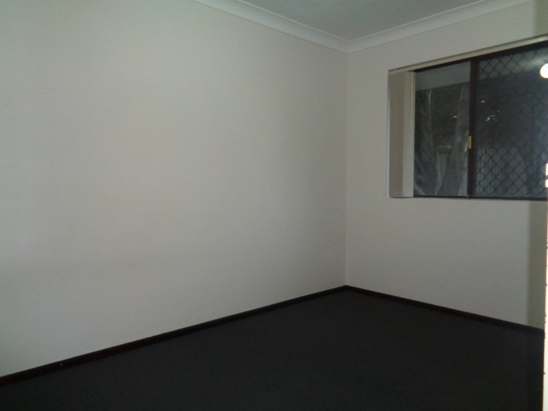 4 Kaiber Avenue, Yanchep WA 6035