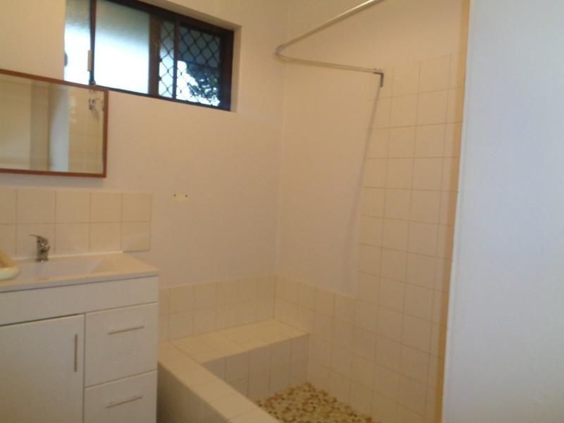 4 Kaiber Avenue, Yanchep WA 6035