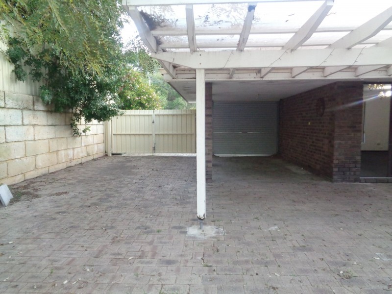 4 Kaiber Avenue, Yanchep WA 6035