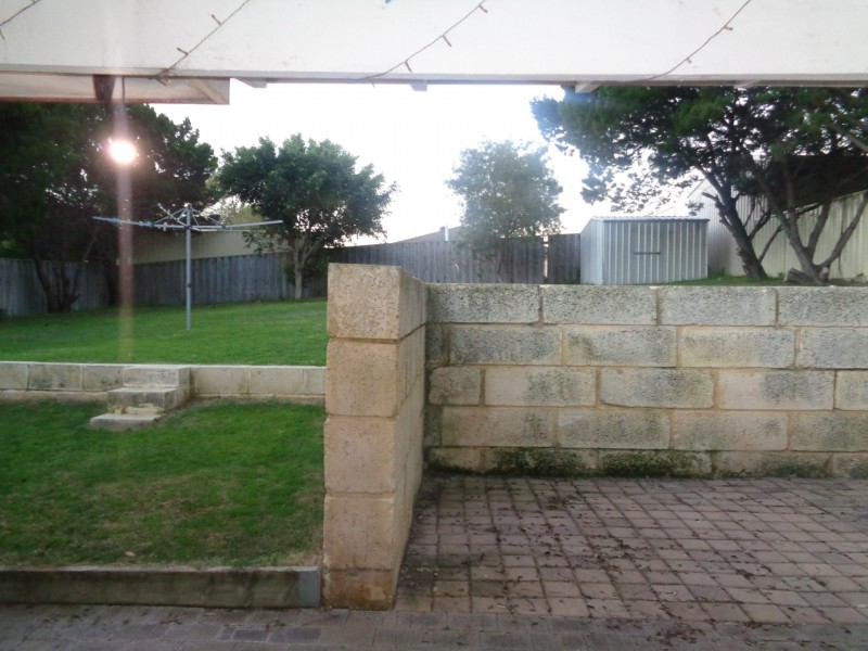 4 Kaiber Avenue, Yanchep WA 6035