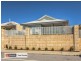 42 Spinifex Loop, Yanchep WA 6035