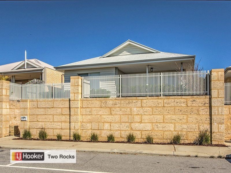 42 Spinifex Loop, Yanchep WA 6035
