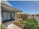 42 Spinifex Loop, Yanchep WA 6035