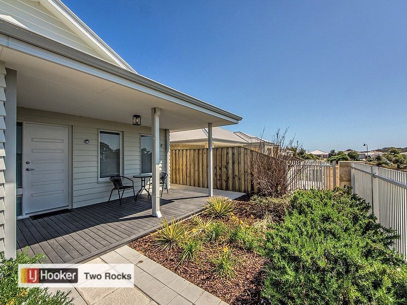 42 Spinifex Loop, Yanchep WA 6035