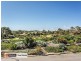 42 Spinifex Loop, Yanchep WA 6035