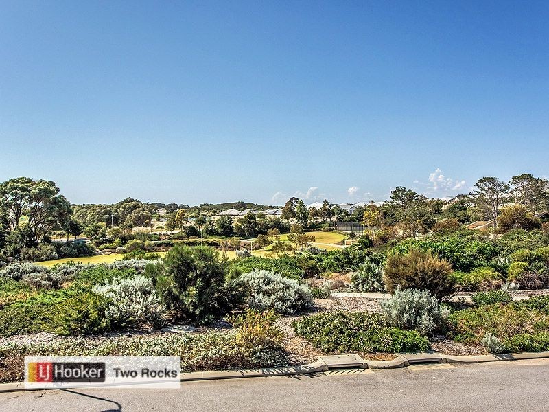 42 Spinifex Loop, Yanchep WA 6035