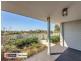 42 Spinifex Loop, Yanchep WA 6035