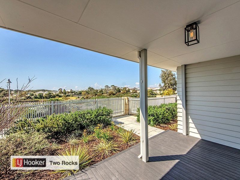42 Spinifex Loop, Yanchep WA 6035
