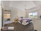 42 Spinifex Loop, Yanchep WA 6035