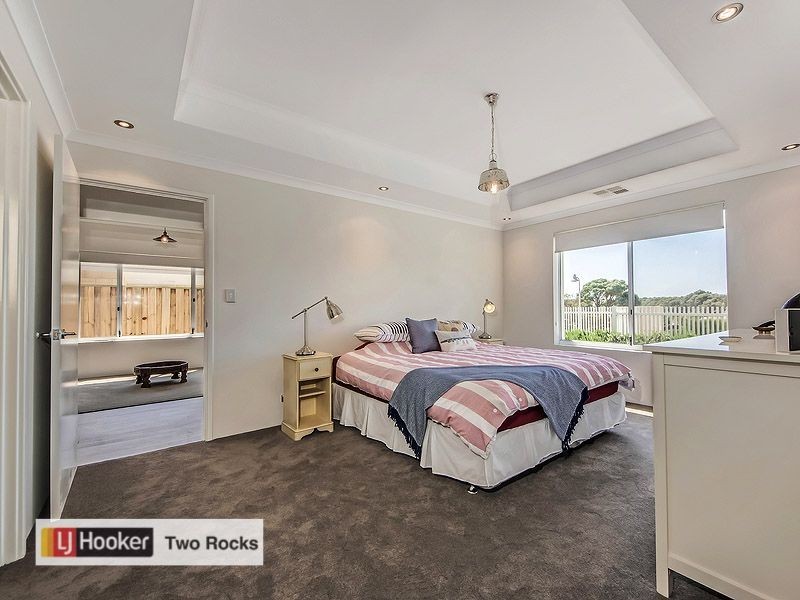 42 Spinifex Loop, Yanchep WA 6035