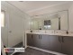 42 Spinifex Loop, Yanchep WA 6035