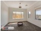 42 Spinifex Loop, Yanchep WA 6035