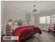 42 Spinifex Loop, Yanchep WA 6035