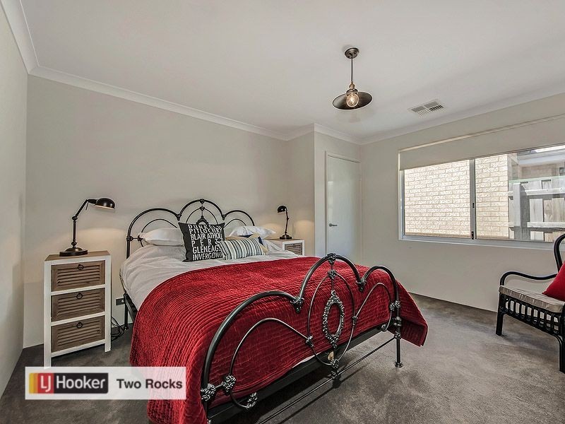 42 Spinifex Loop, Yanchep WA 6035