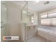 42 Spinifex Loop, Yanchep WA 6035