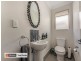 42 Spinifex Loop, Yanchep WA 6035