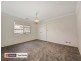 42 Spinifex Loop, Yanchep WA 6035