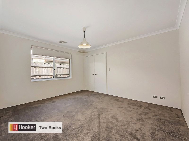 42 Spinifex Loop, Yanchep WA 6035