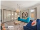 42 Spinifex Loop, Yanchep WA 6035
