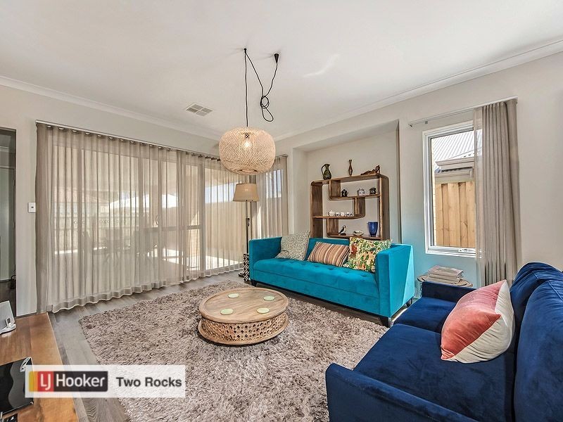 42 Spinifex Loop, Yanchep WA 6035