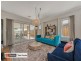 42 Spinifex Loop, Yanchep WA 6035