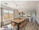 42 Spinifex Loop, Yanchep WA 6035