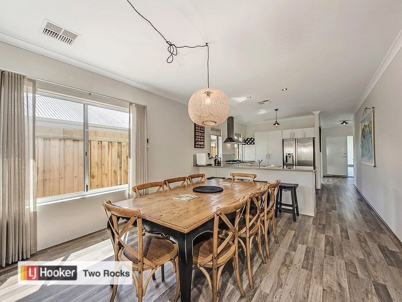 42 Spinifex Loop, Yanchep WA 6035