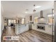 42 Spinifex Loop, Yanchep WA 6035