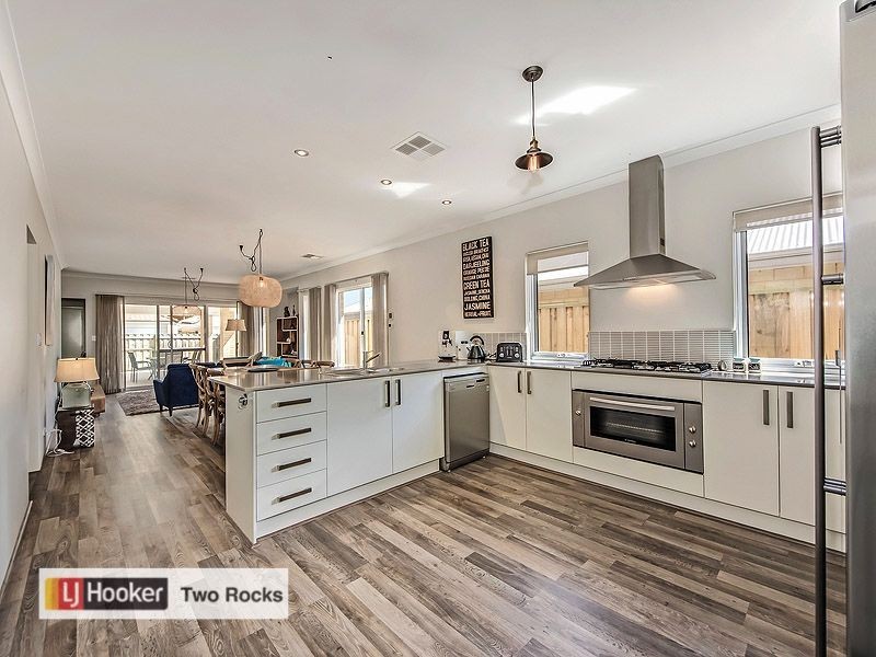42 Spinifex Loop, Yanchep WA 6035