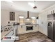 42 Spinifex Loop, Yanchep WA 6035