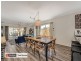 42 Spinifex Loop, Yanchep WA 6035