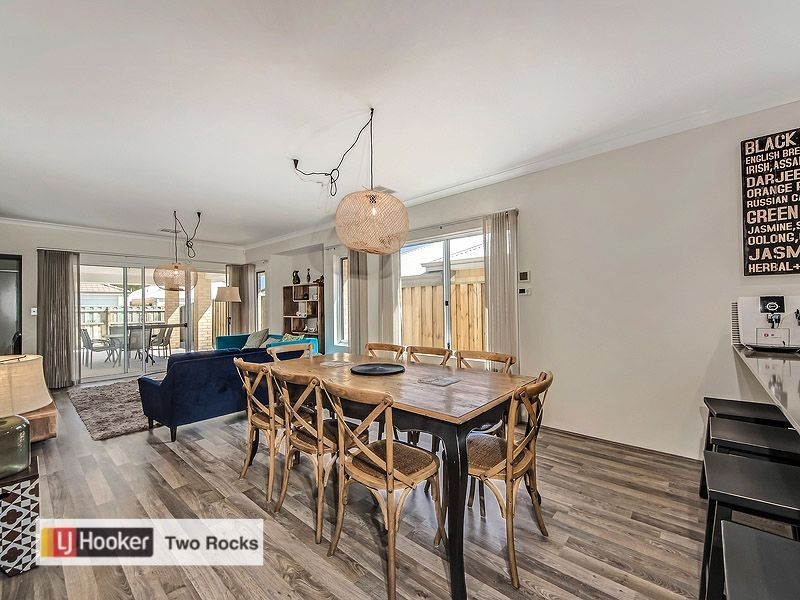 42 Spinifex Loop, Yanchep WA 6035