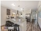 42 Spinifex Loop, Yanchep WA 6035