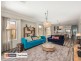 42 Spinifex Loop, Yanchep WA 6035