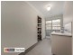 42 Spinifex Loop, Yanchep WA 6035