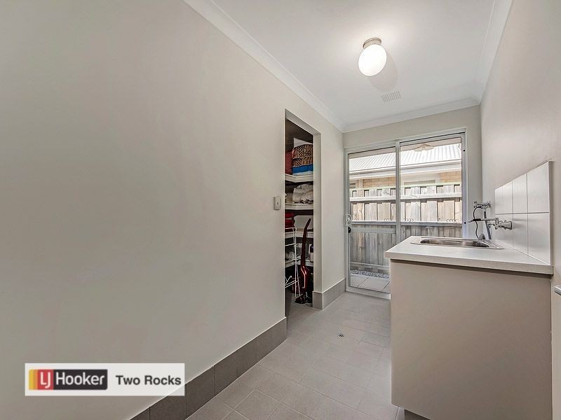 42 Spinifex Loop, Yanchep WA 6035