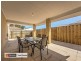 42 Spinifex Loop, Yanchep WA 6035