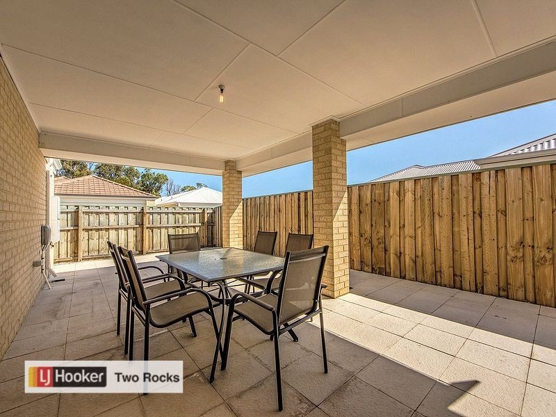42 Spinifex Loop, Yanchep WA 6035