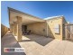42 Spinifex Loop, Yanchep WA 6035