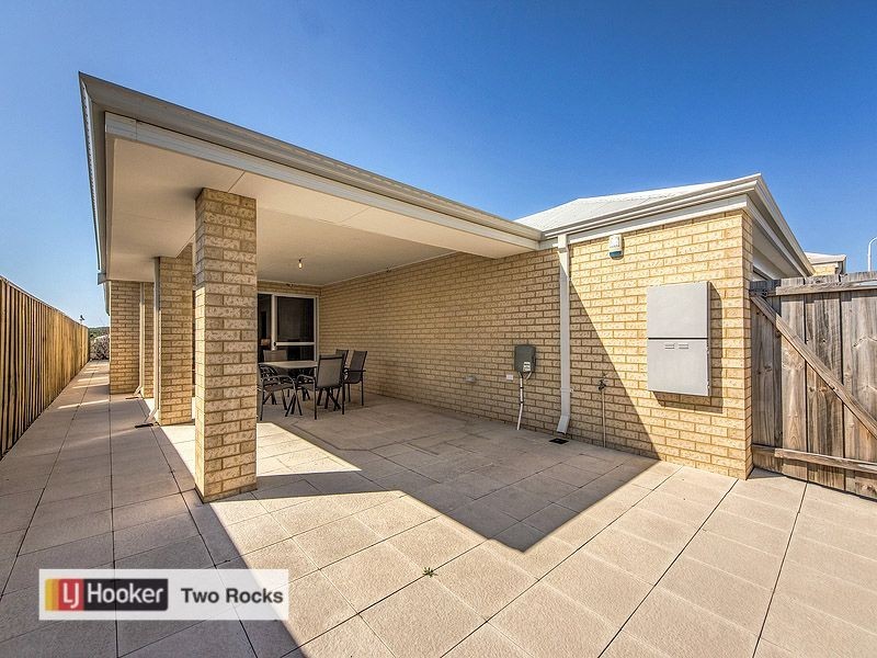 42 Spinifex Loop, Yanchep WA 6035