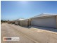 42 Spinifex Loop, Yanchep WA 6035