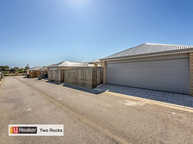 42 Spinifex Loop, Yanchep WA 6035