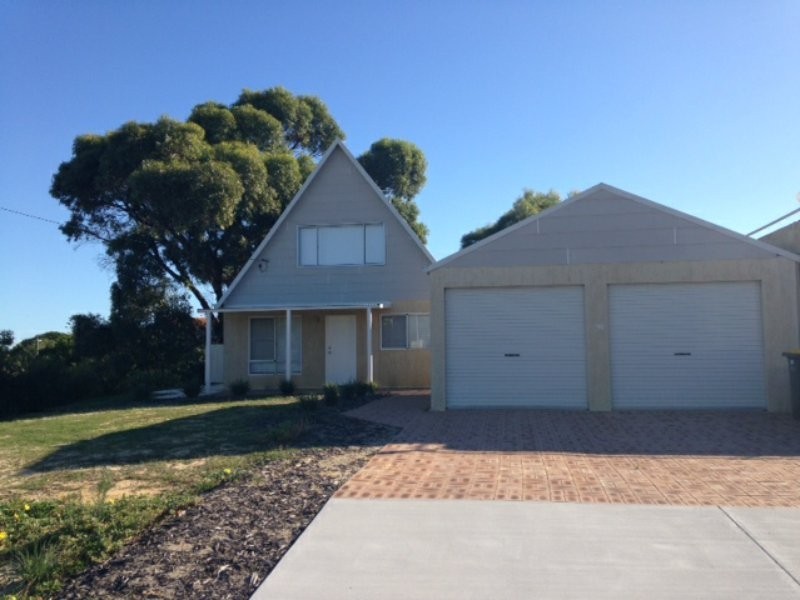 58 Charnwood Avenue, Two Rocks WA 6037