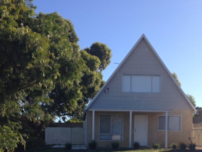 58 Charnwood Avenue, Two Rocks WA 6037