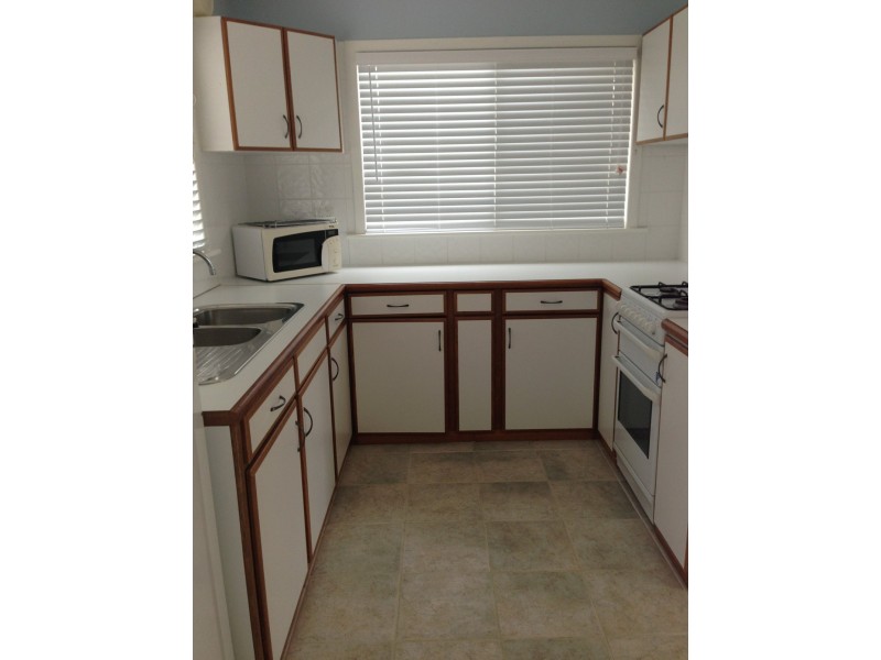 58 Charnwood Avenue, Two Rocks WA 6037