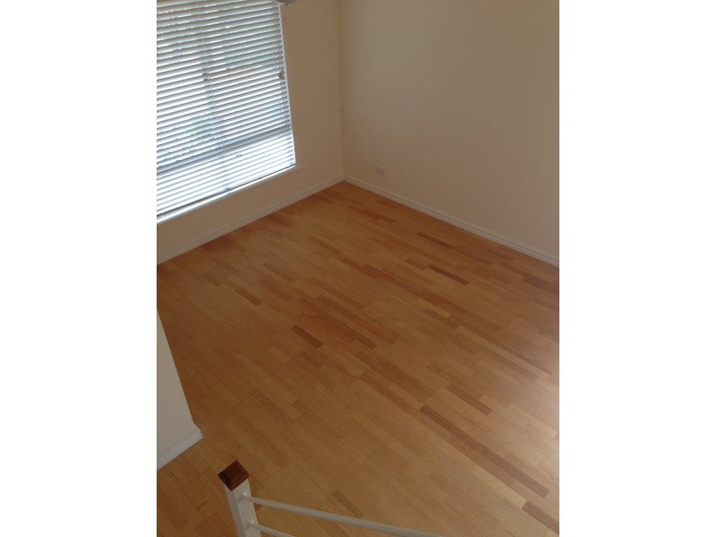 58 Charnwood Avenue, Two Rocks WA 6037