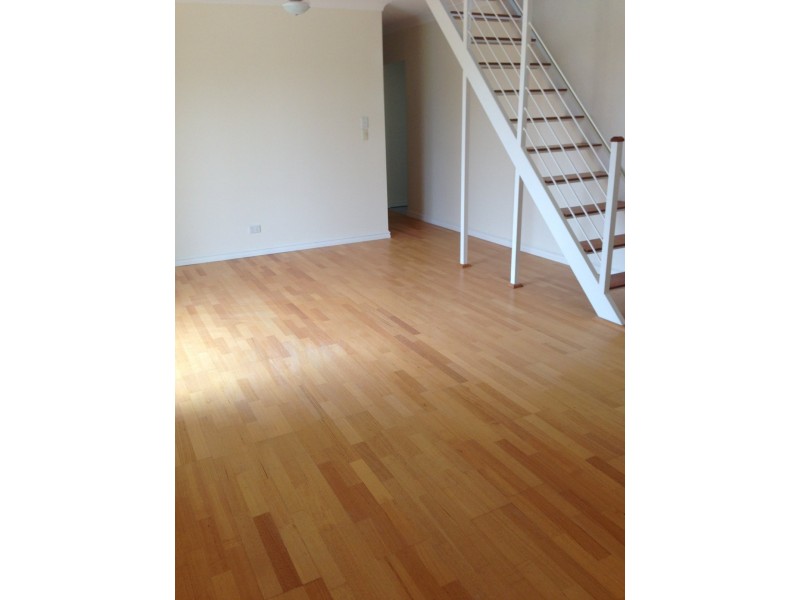 58 Charnwood Avenue, Two Rocks WA 6037