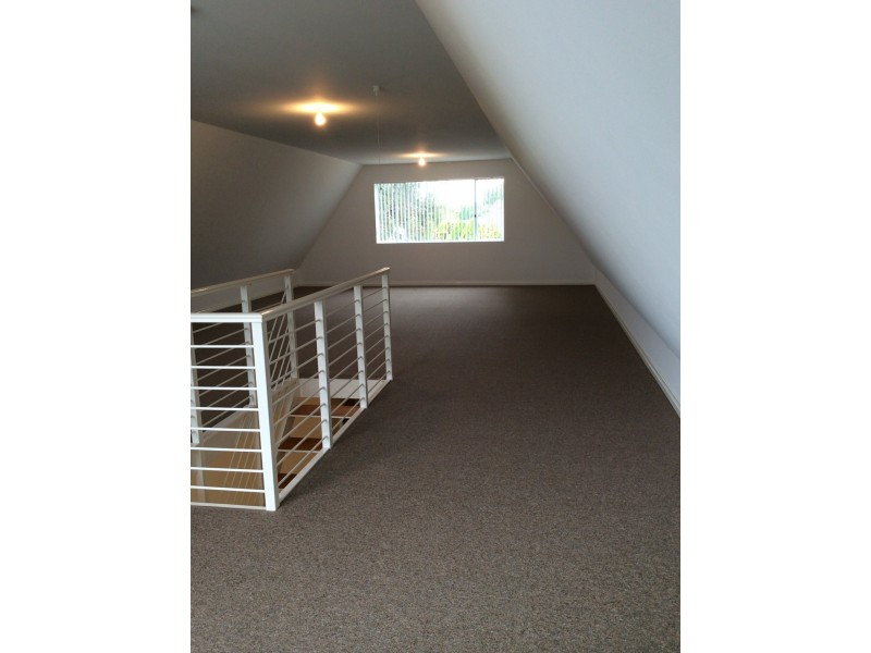 58 Charnwood Avenue, Two Rocks WA 6037