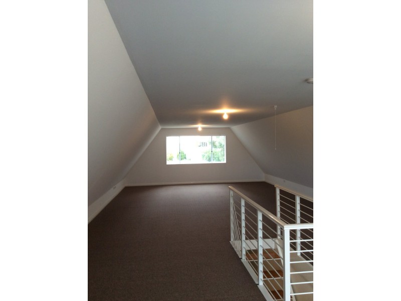 58 Charnwood Avenue, Two Rocks WA 6037